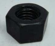 高強(qiáng)度螺母